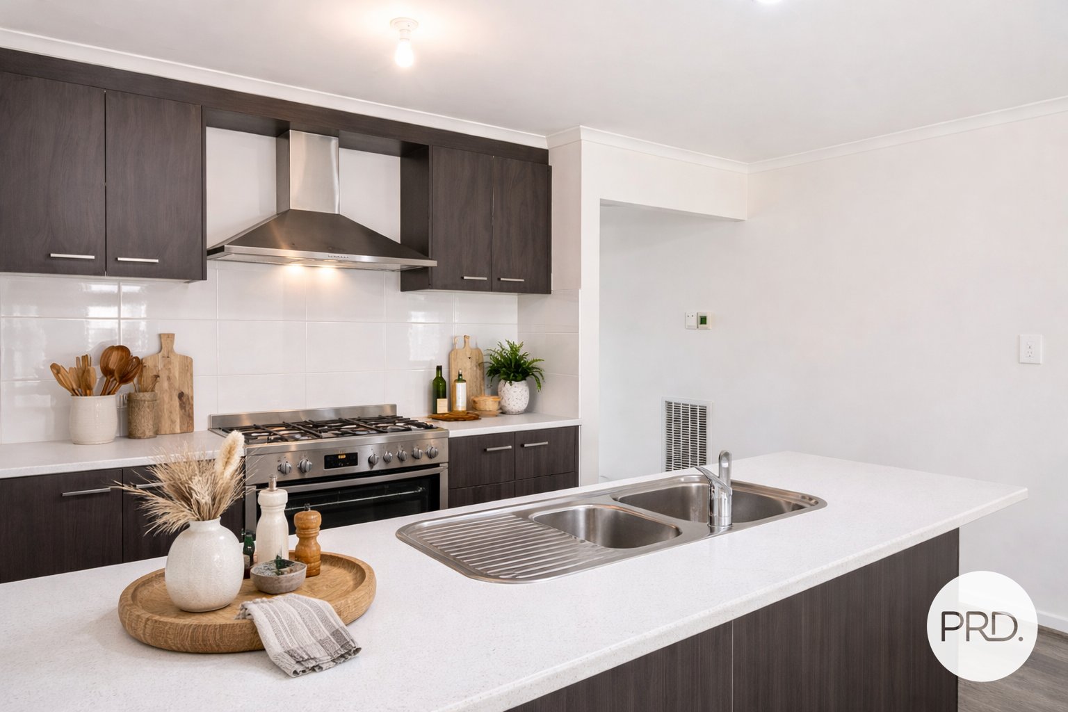 50 Olivia Drive MILDURA 6