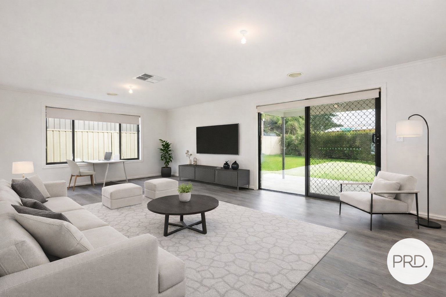 50 Olivia Drive MILDURA 7