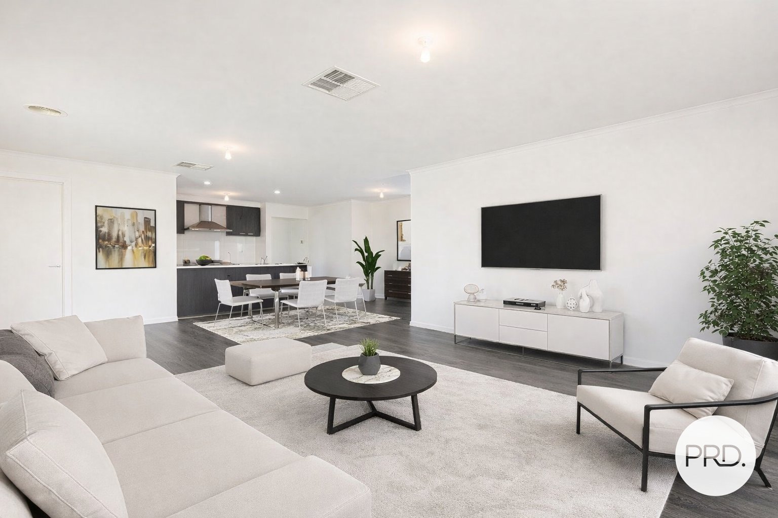 50 Olivia Drive MILDURA 8