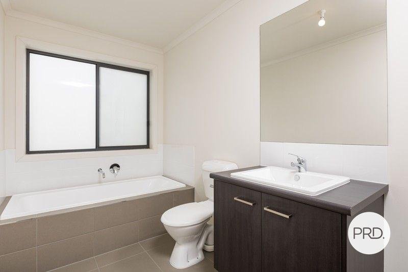 50 Olivia Drive MILDURA 9
