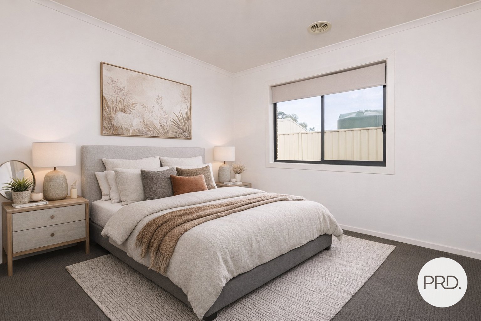 50 Olivia Drive MILDURA 10