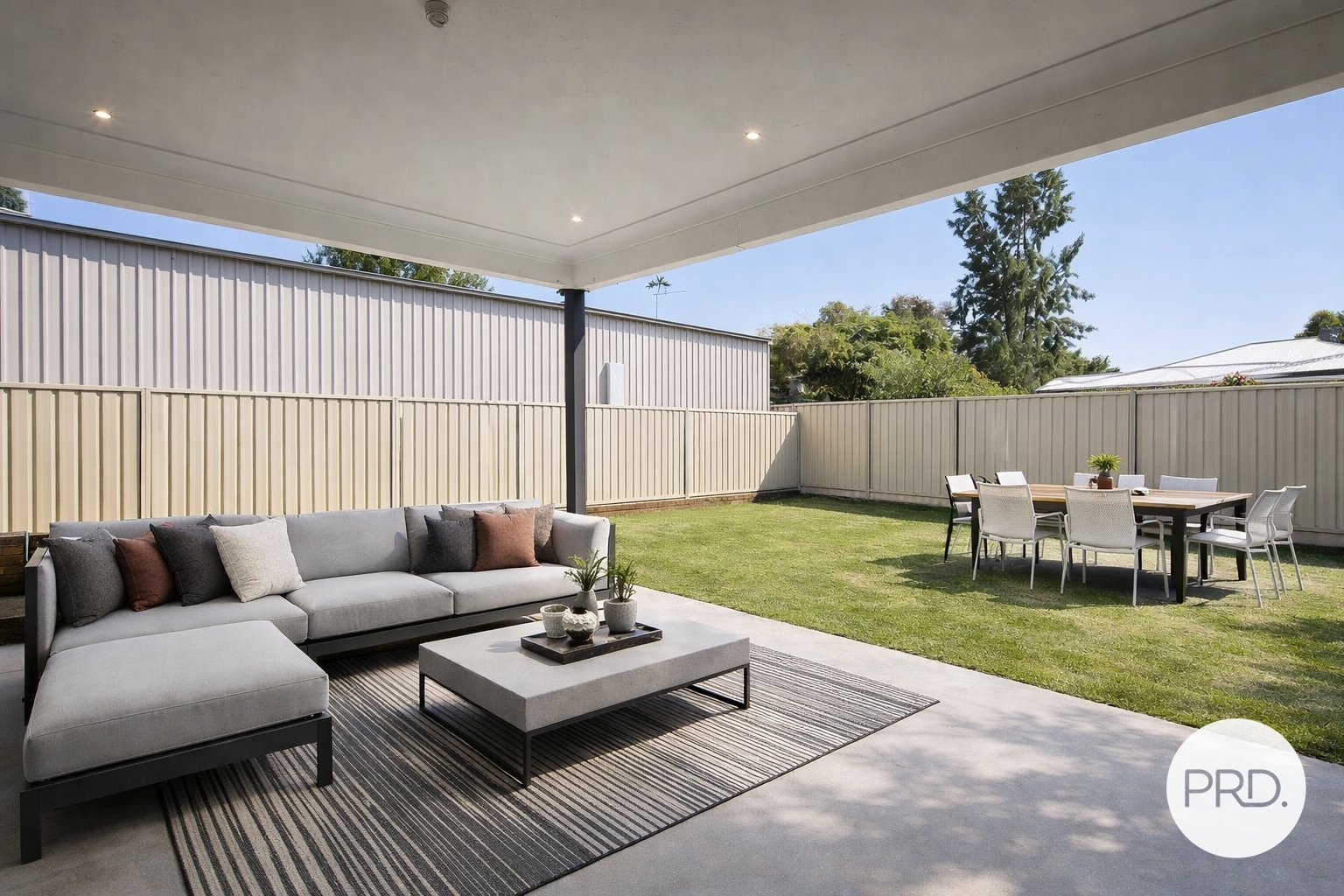 50 Olivia Drive MILDURA 11