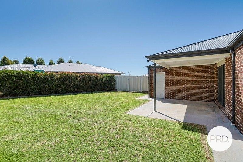 50 Olivia Drive MILDURA 12