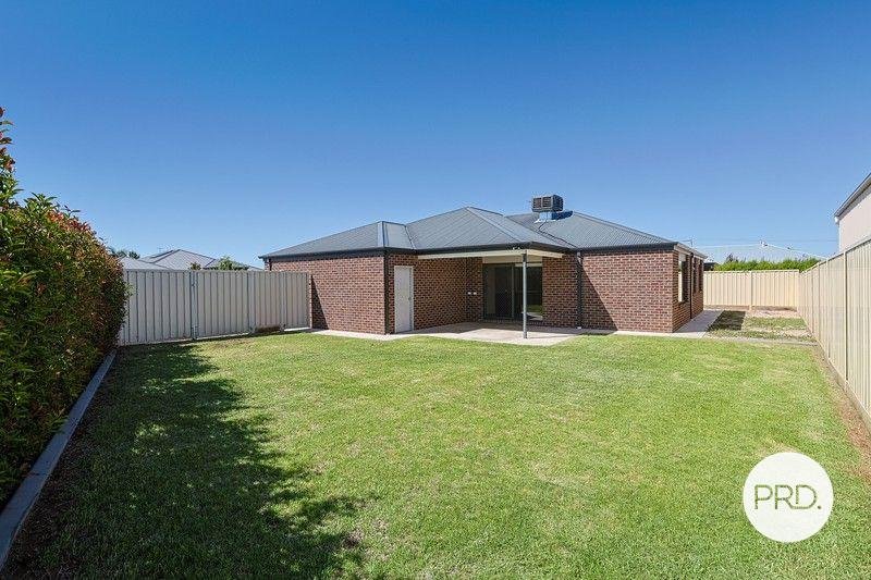 50 Olivia Drive MILDURA 13