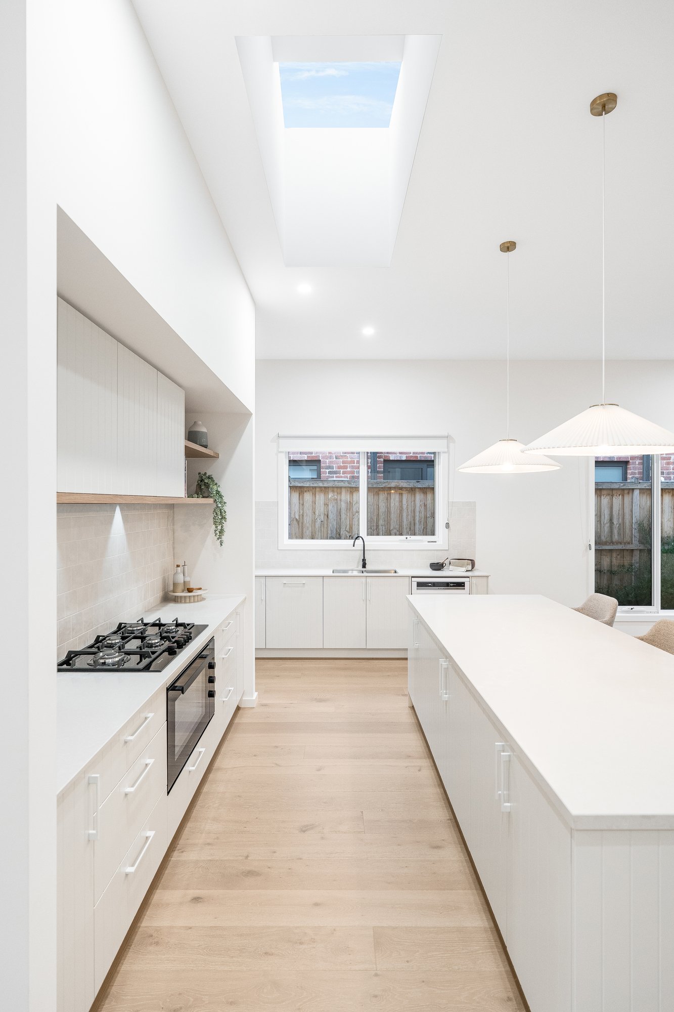 Gallery: 50 Opal Drive