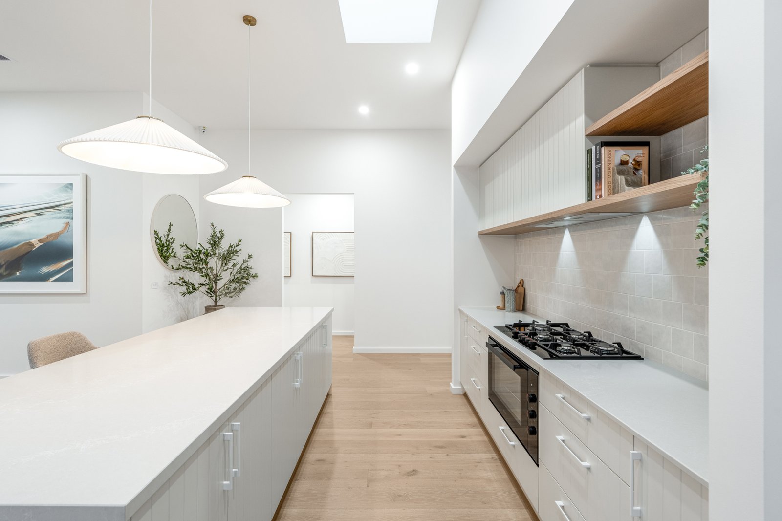 Gallery: 50 Opal Drive