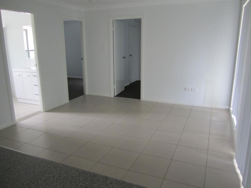 50 Orley Drive TAMWORTH 2