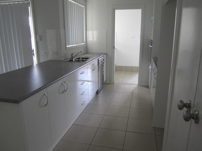 50 Orley Drive TAMWORTH 3