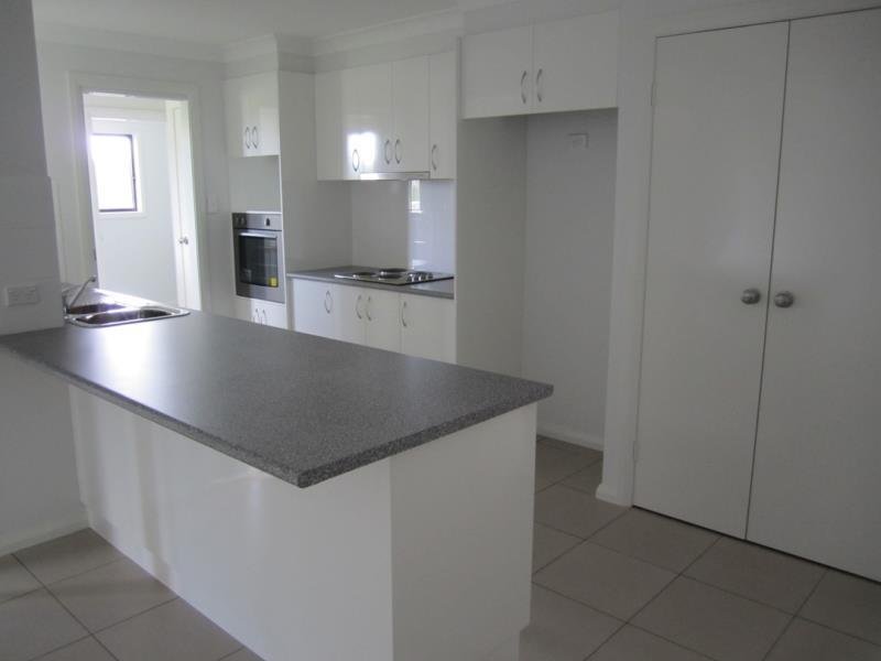 50 Orley Drive TAMWORTH 4