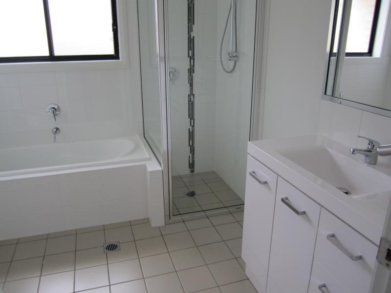 50 Orley Drive TAMWORTH 5