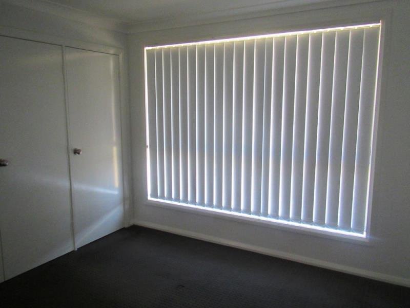 50 Orley Drive TAMWORTH 6