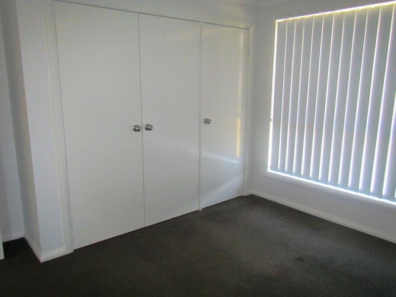 50 Orley Drive TAMWORTH 7