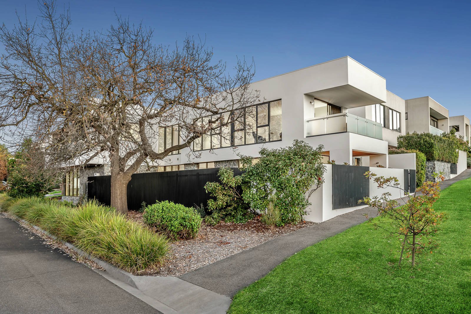 50 Park Avenue, Kew, VIC