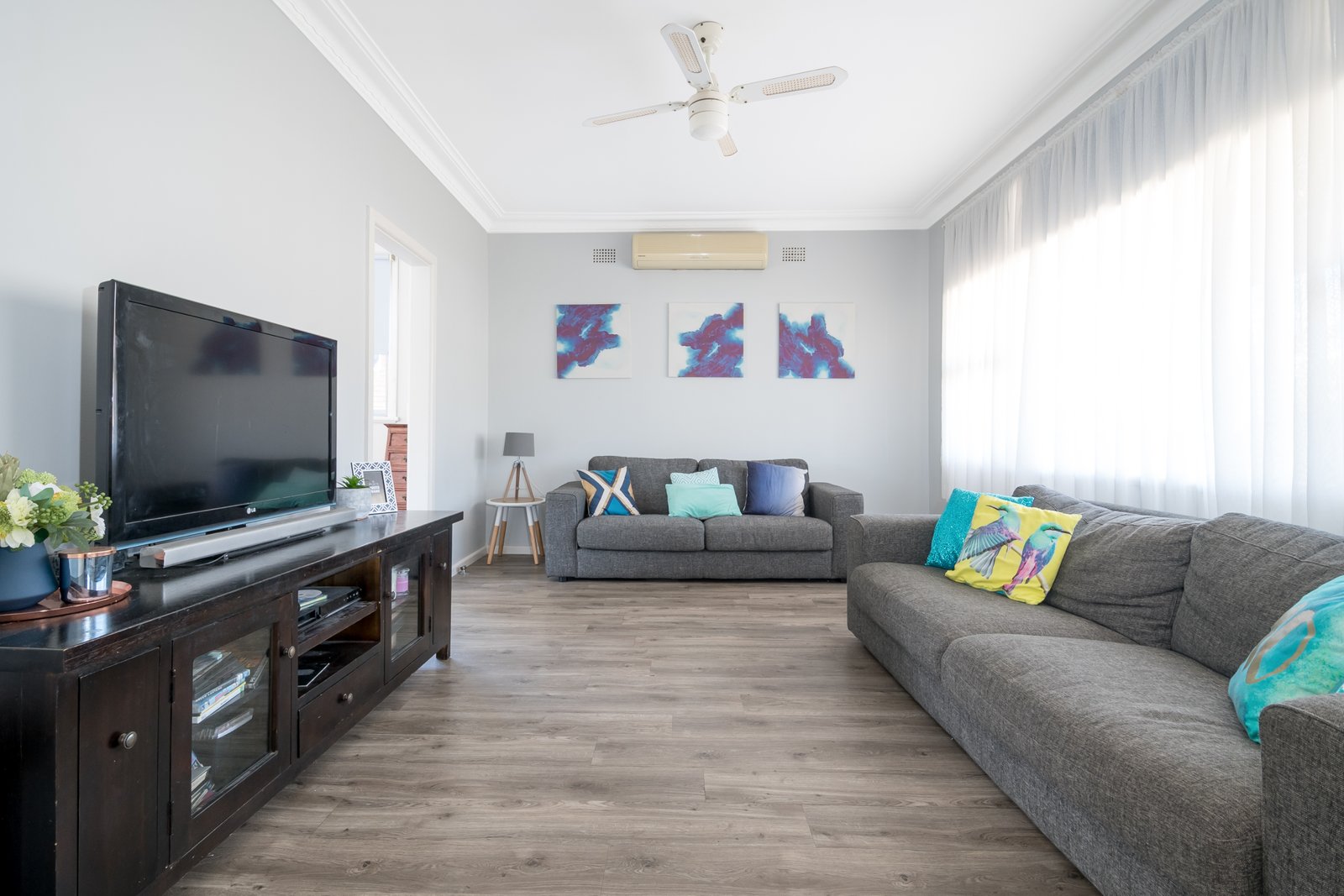 50 Parkside Drive DAPTO 2