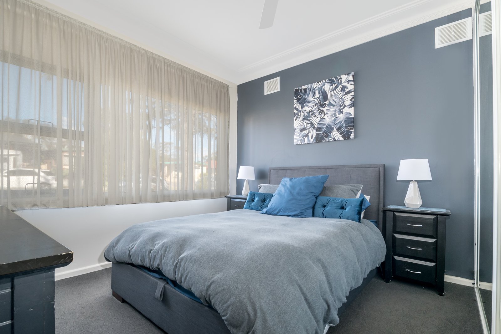 50 Parkside Drive DAPTO 3