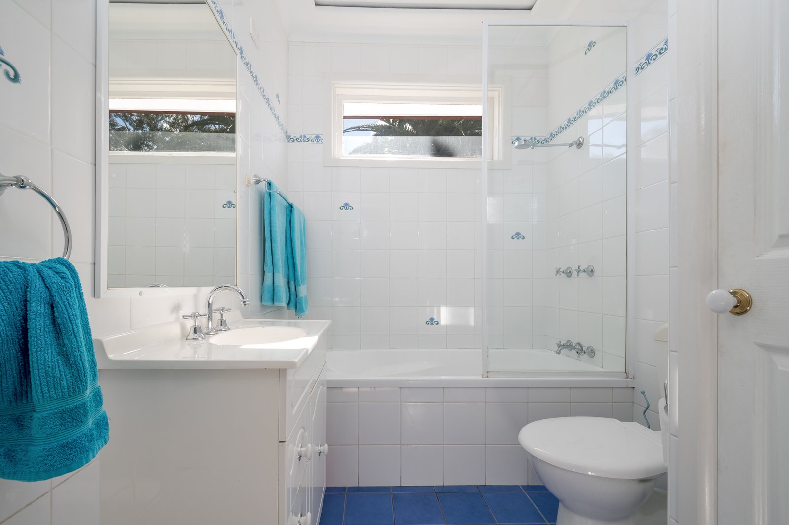 50 Parkside Drive DAPTO 4