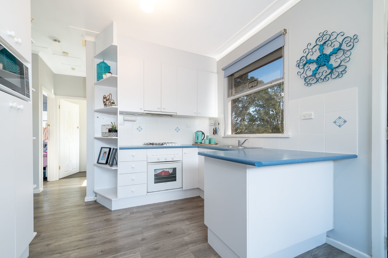 50 Parkside Drive DAPTO 5