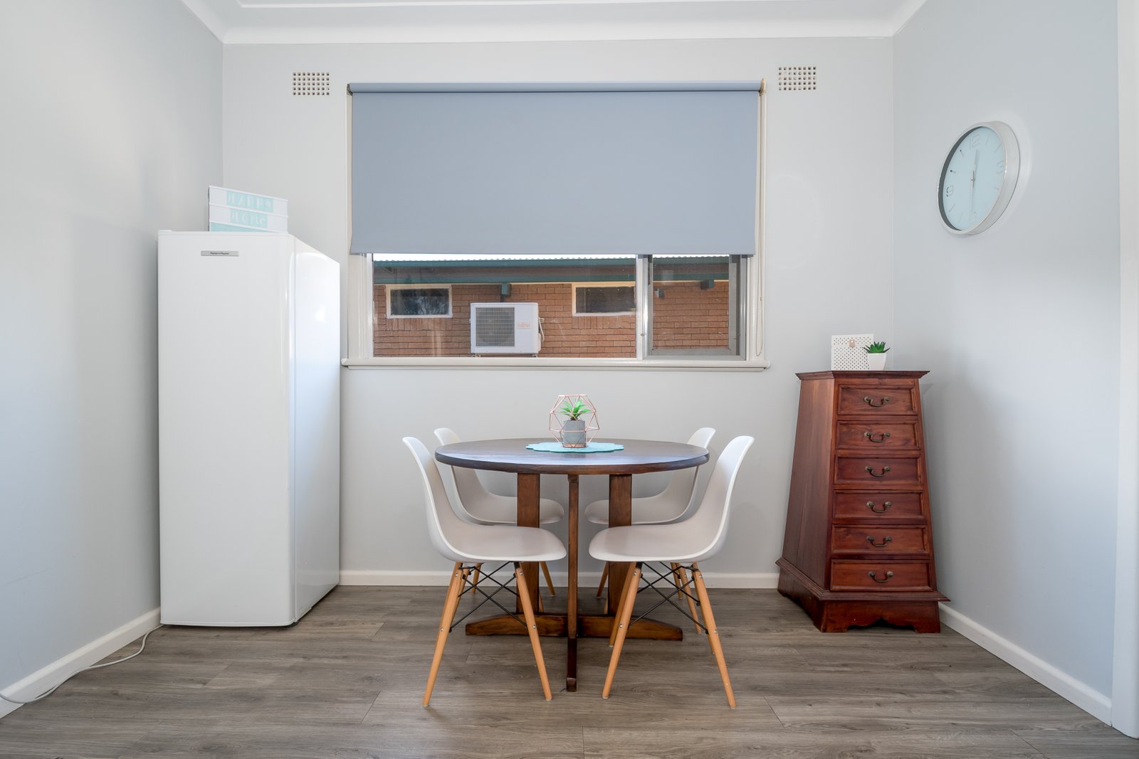 50 Parkside Drive DAPTO 6