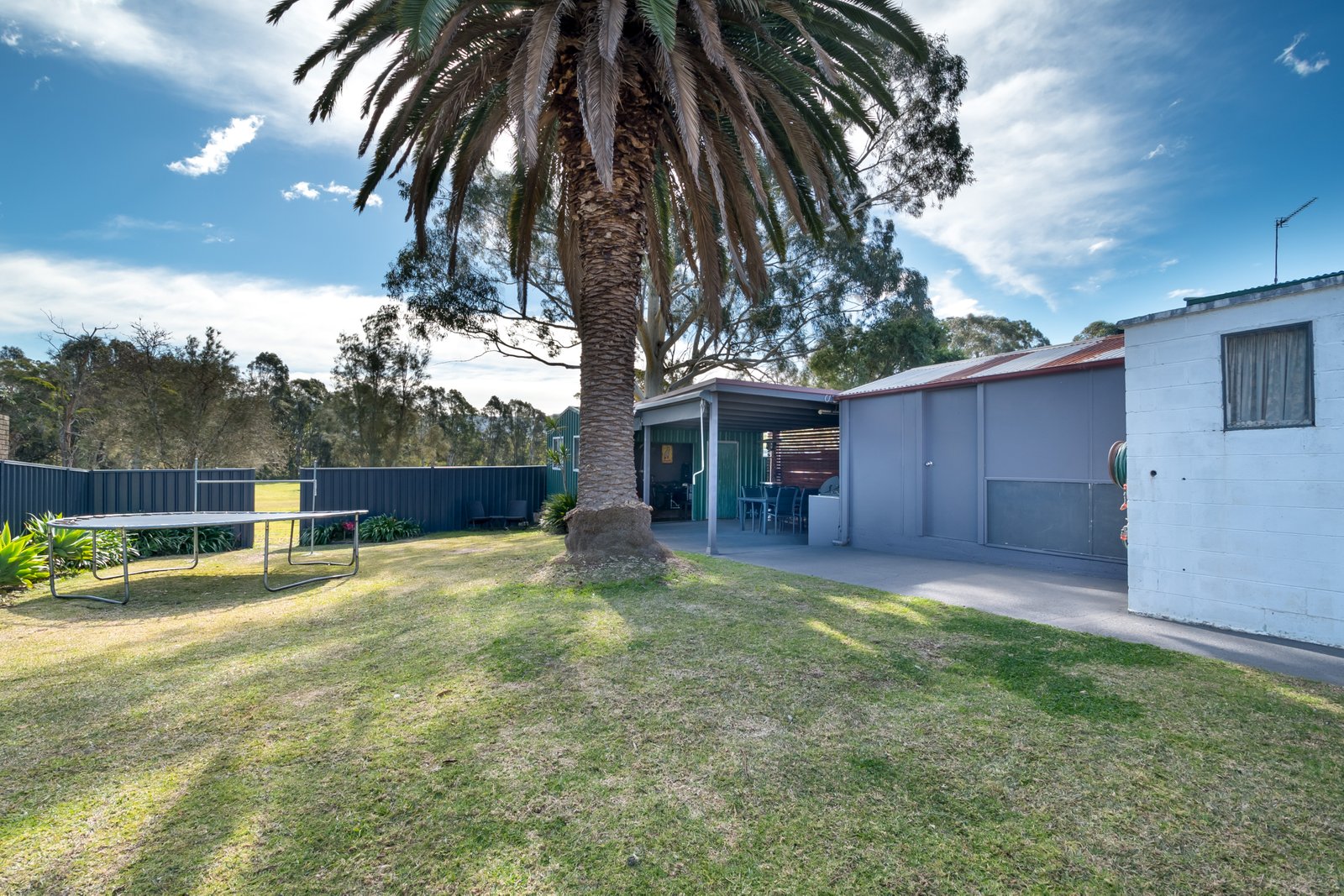 50 Parkside Drive DAPTO 7