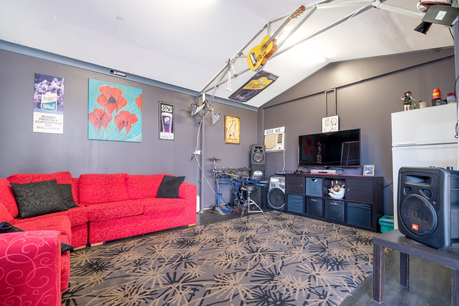 50 Parkside Drive DAPTO 10