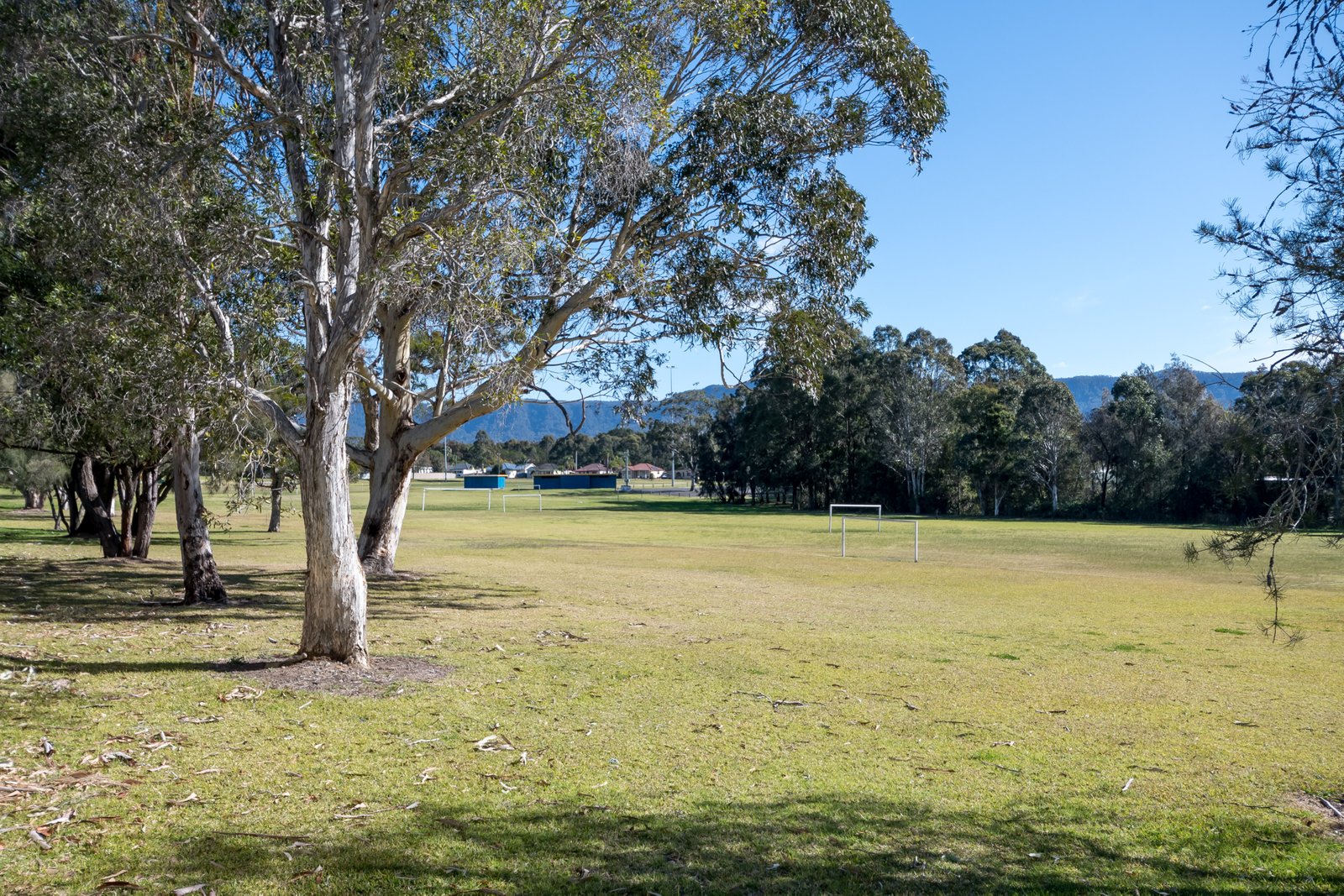 50 Parkside Drive DAPTO 11