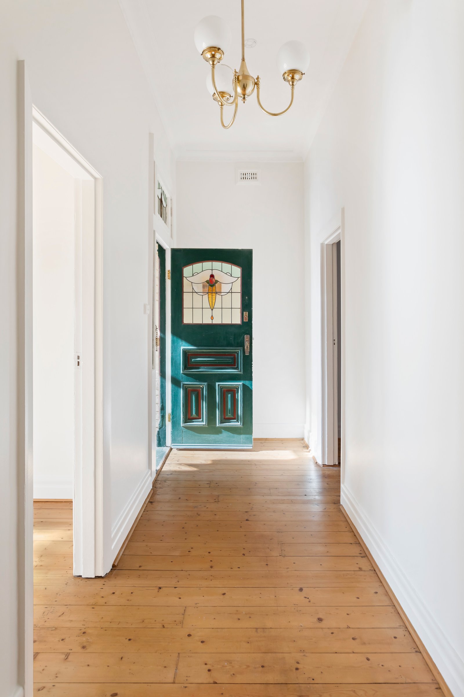 Real Estate and Property in 50 Parkside Street, Elsternwick, VIC