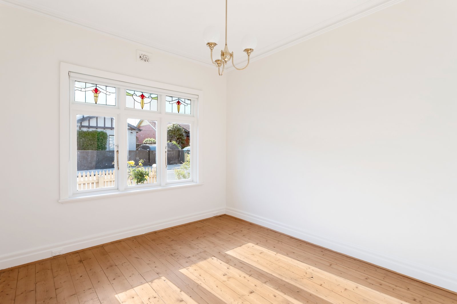 Real Estate and Property in 50 Parkside Street, Elsternwick, VIC