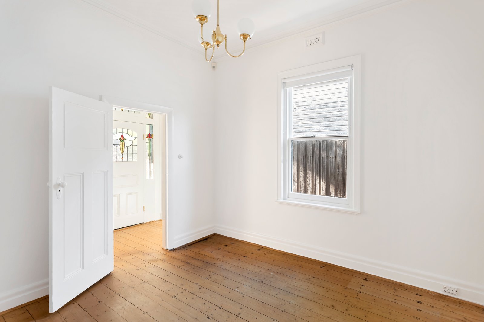 Real Estate and Property in 50 Parkside Street, Elsternwick, VIC