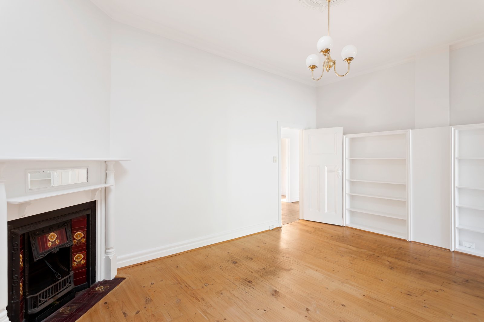 Real Estate and Property in 50 Parkside Street, Elsternwick, VIC