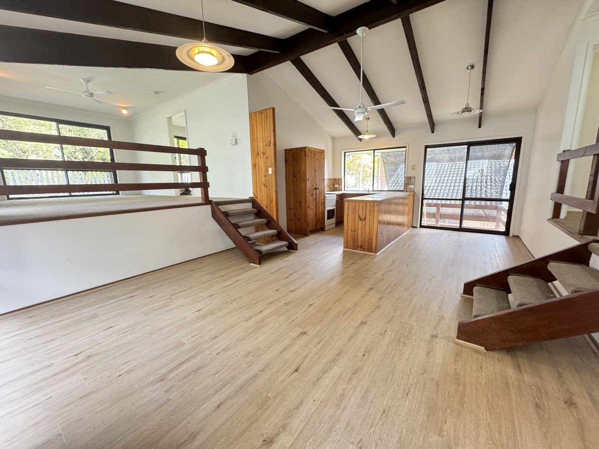 50 Pindari Avenue Burleigh Heads 2