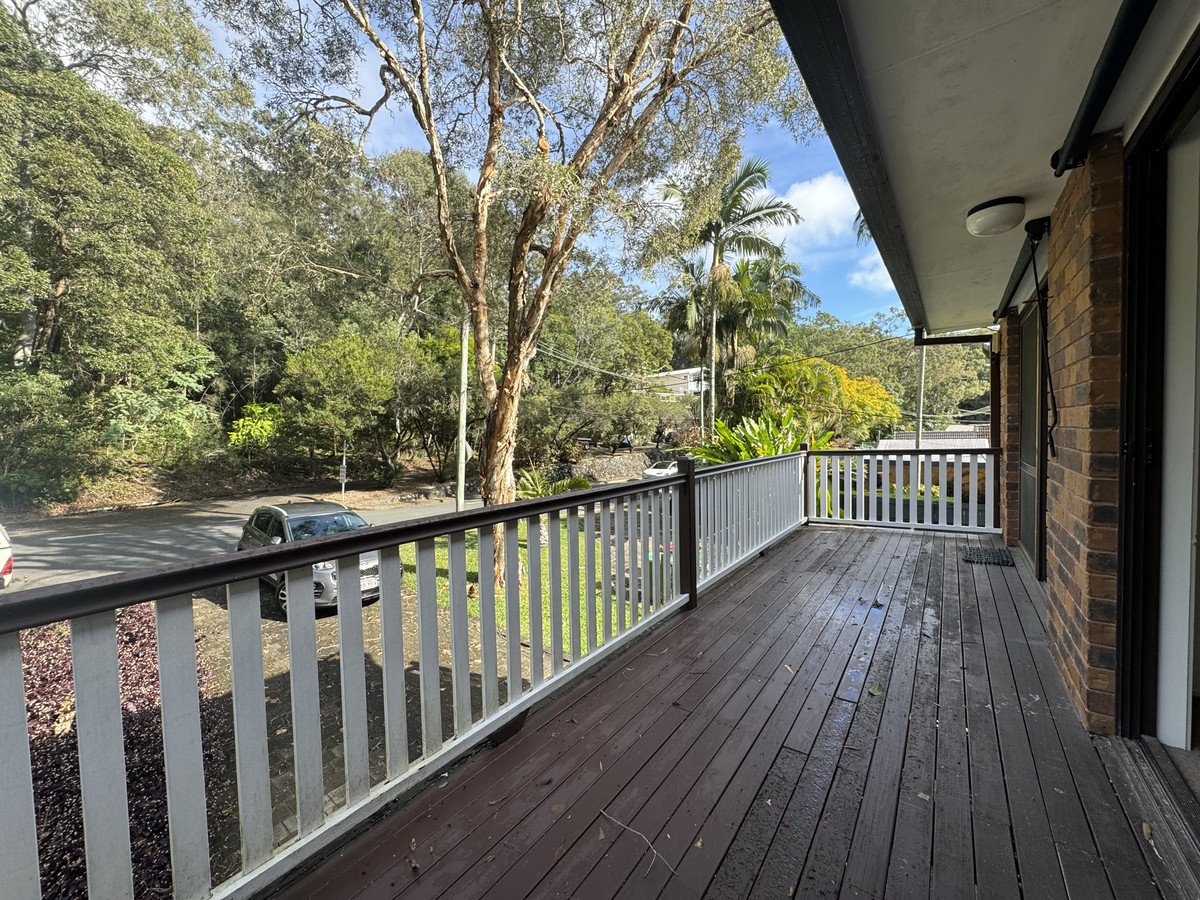 50 Pindari Avenue Burleigh Heads 3