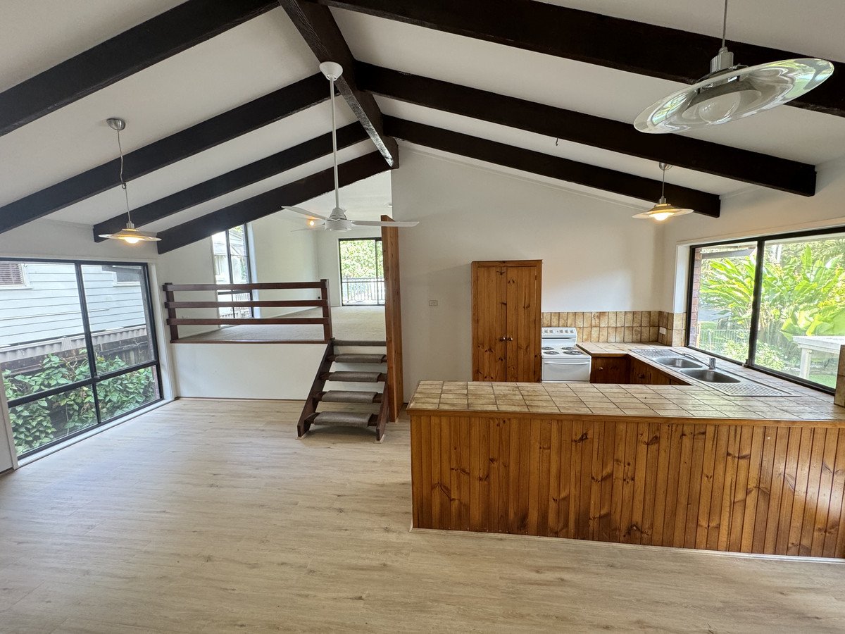 50 Pindari Avenue Burleigh Heads 5