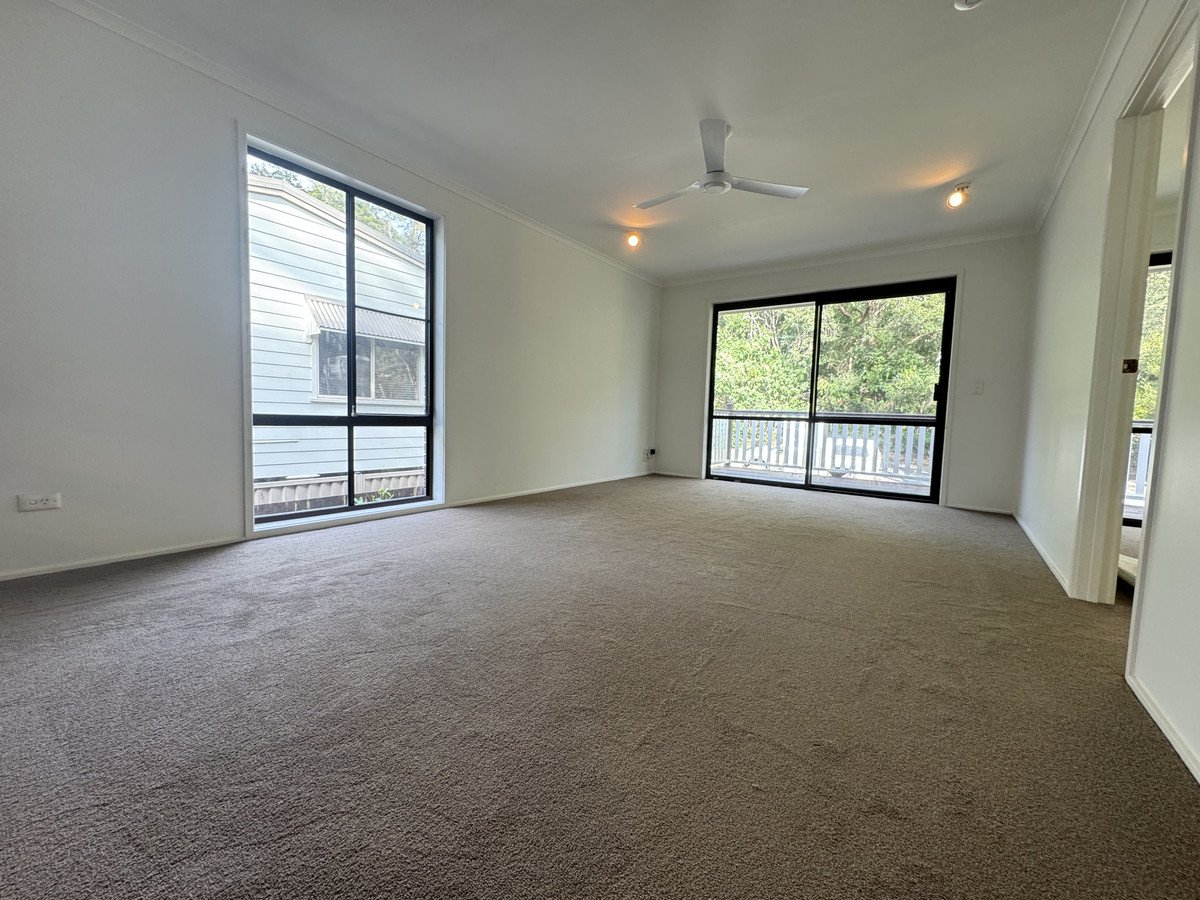 50 Pindari Avenue Burleigh Heads 8
