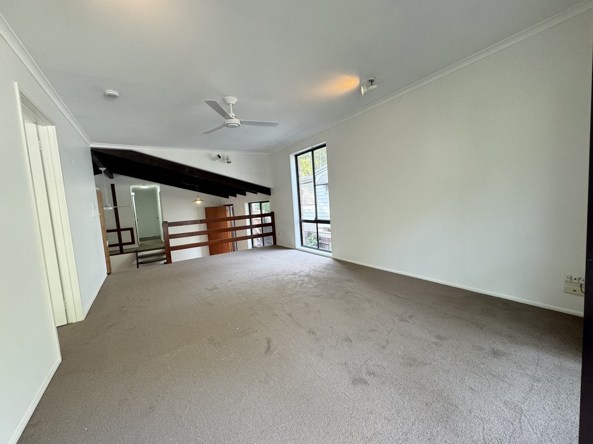 50 Pindari Avenue Burleigh Heads 9