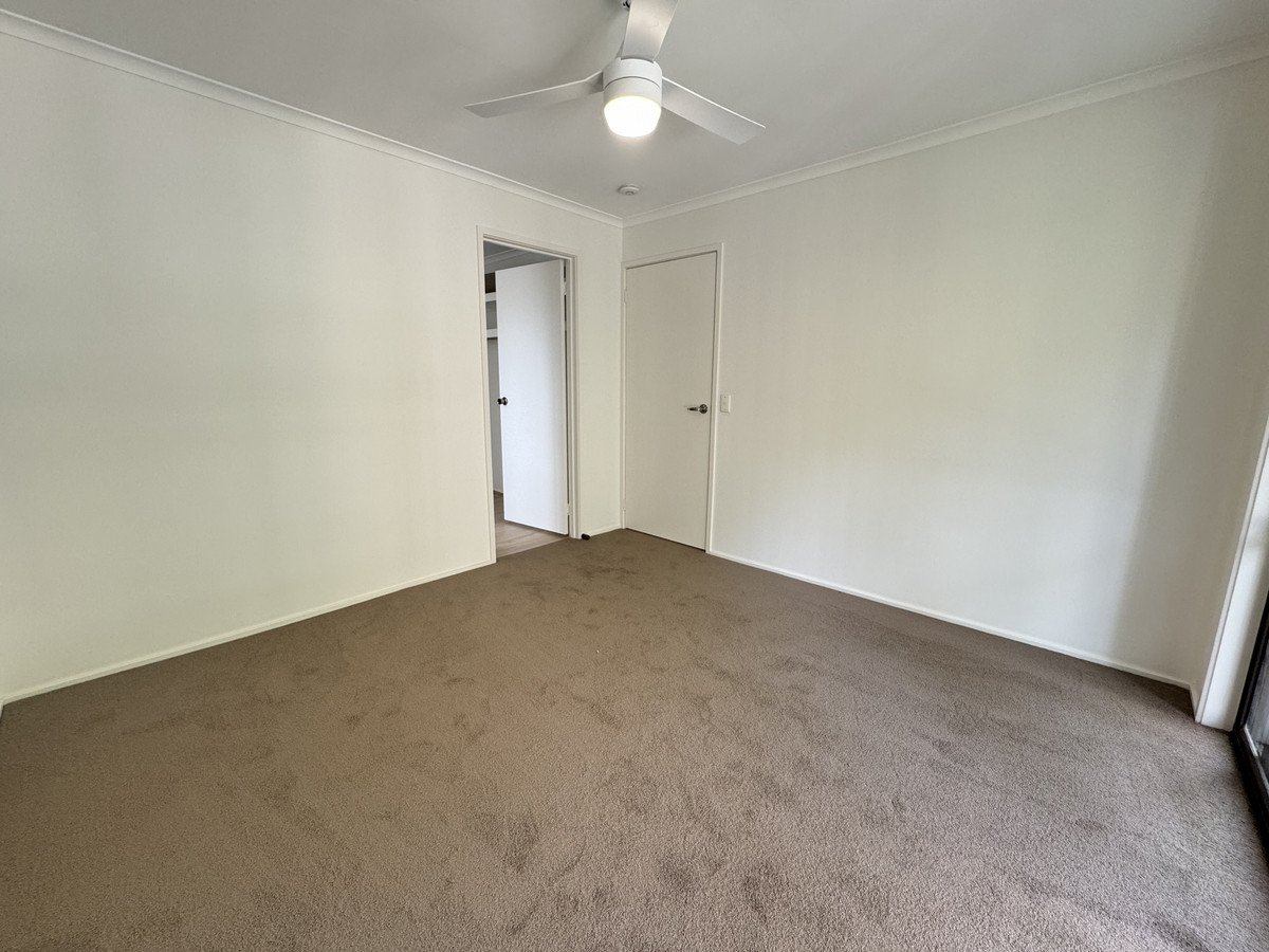 50 Pindari Avenue Burleigh Heads 10