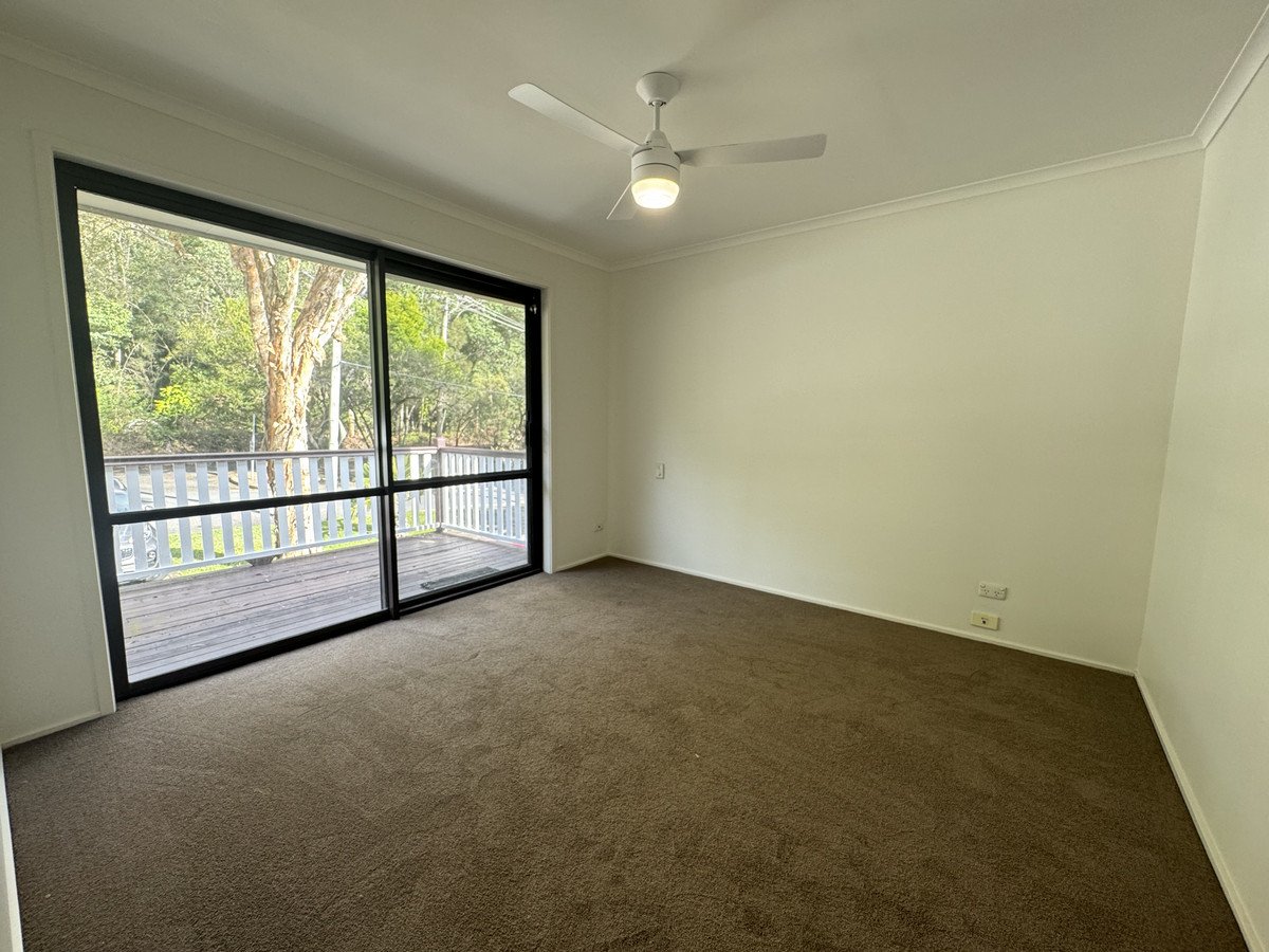 50 Pindari Avenue Burleigh Heads 11