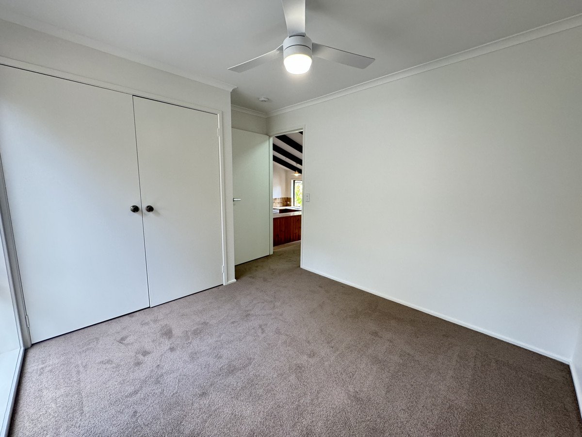 50 Pindari Avenue Burleigh Heads 12