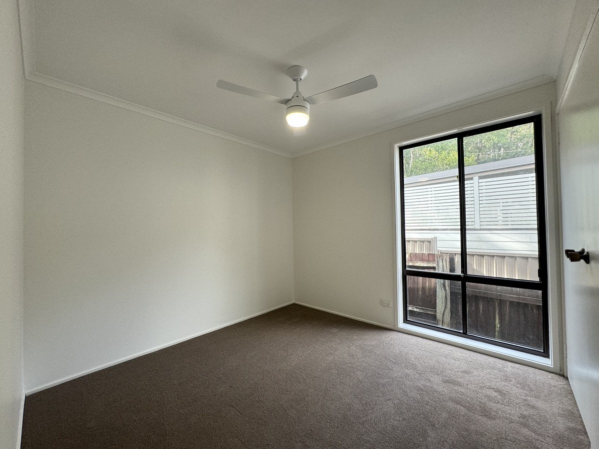50 Pindari Avenue Burleigh Heads 14