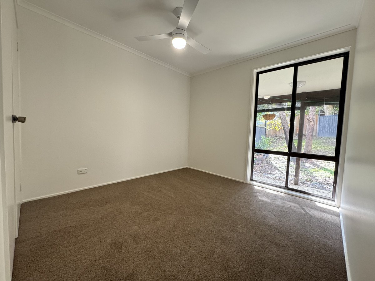 50 Pindari Avenue Burleigh Heads 16