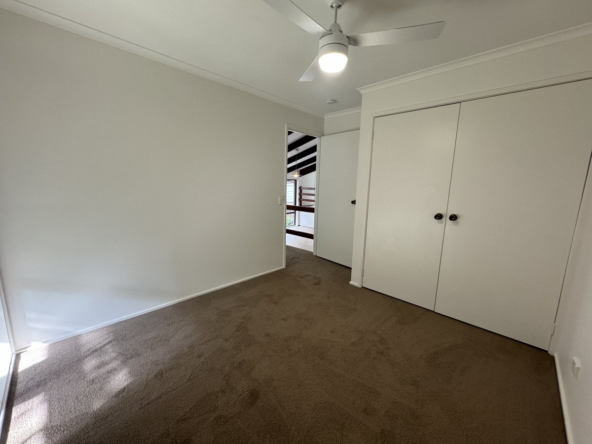 50 Pindari Avenue Burleigh Heads 17