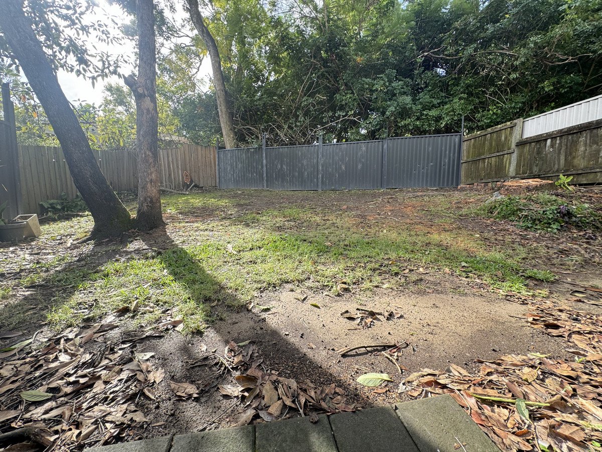 50 Pindari Avenue Burleigh Heads 20