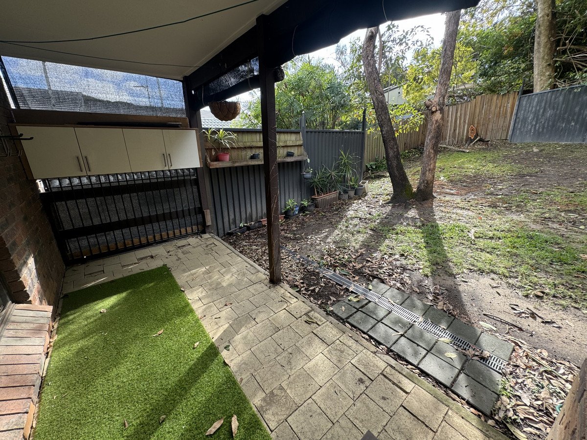 50 Pindari Avenue Burleigh Heads 21