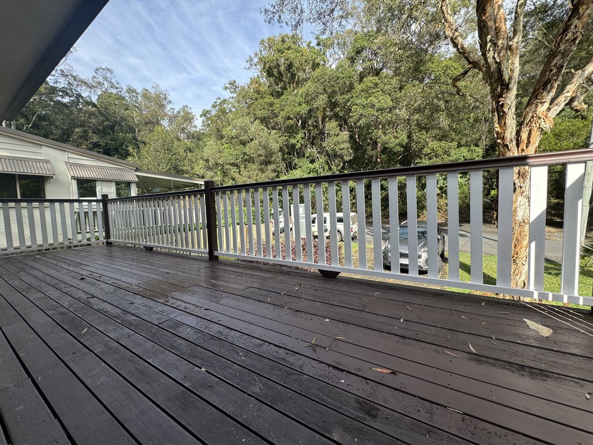 50 Pindari Avenue Burleigh Heads 22