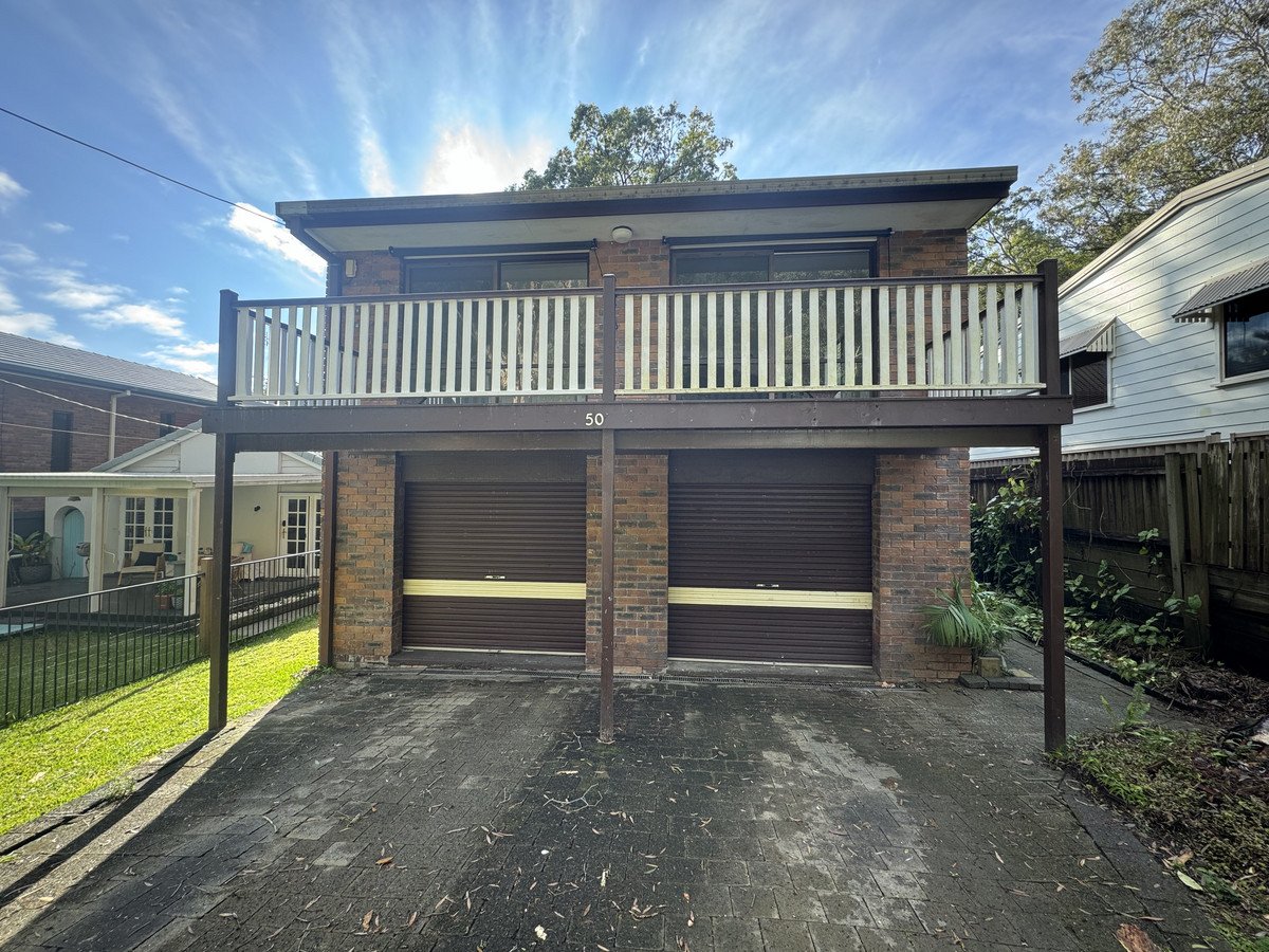 50 Pindari Avenue Burleigh Heads 23
