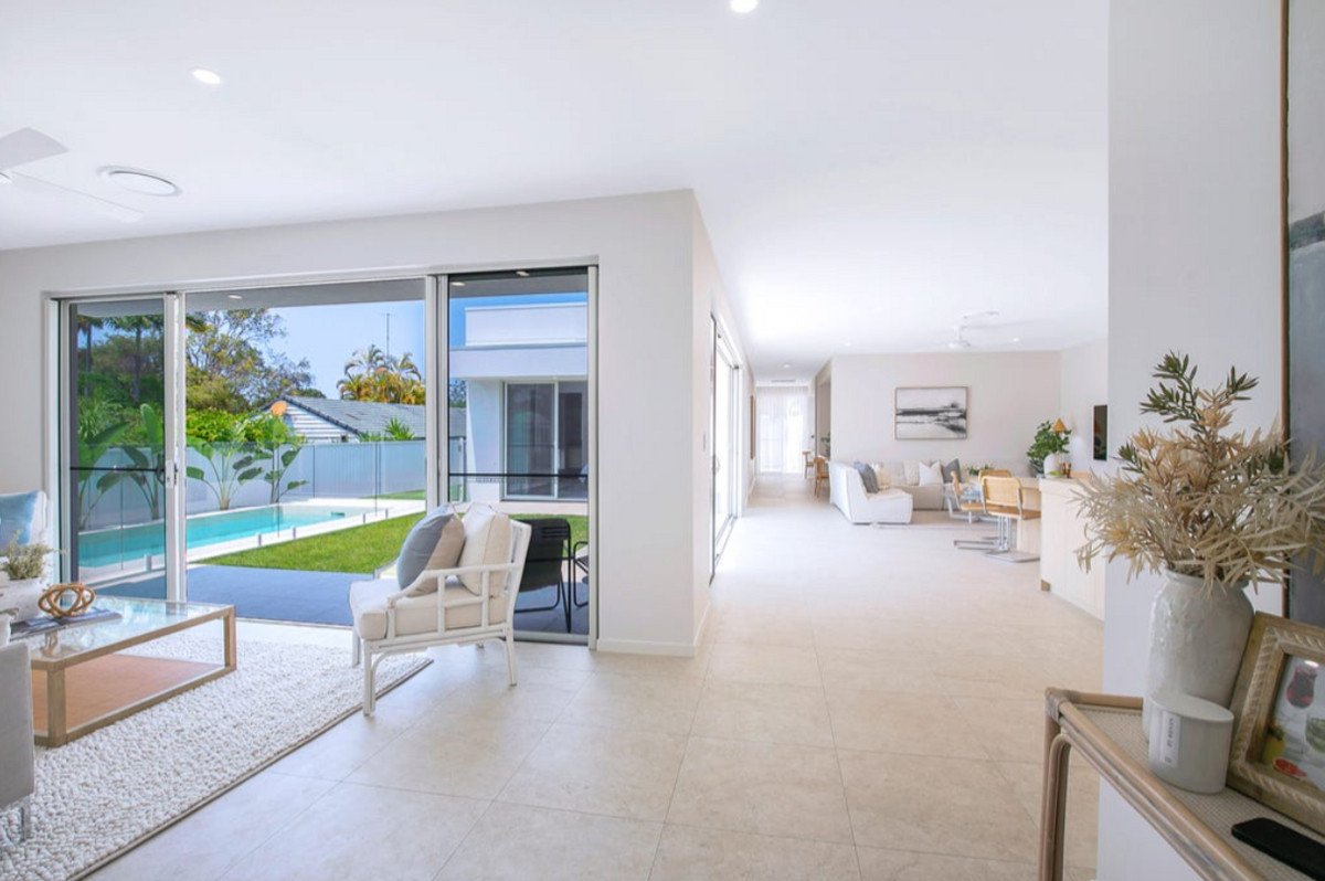 50 Pinkwood Drive Ashmore 1