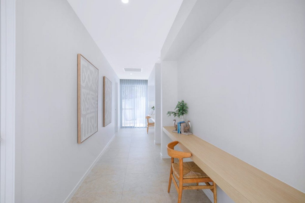 50 Pinkwood Drive Ashmore 22
