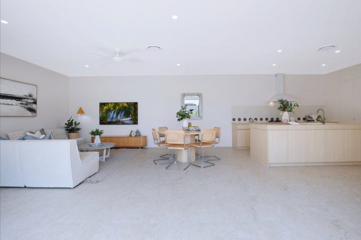 50 Pinkwood Drive Ashmore 9