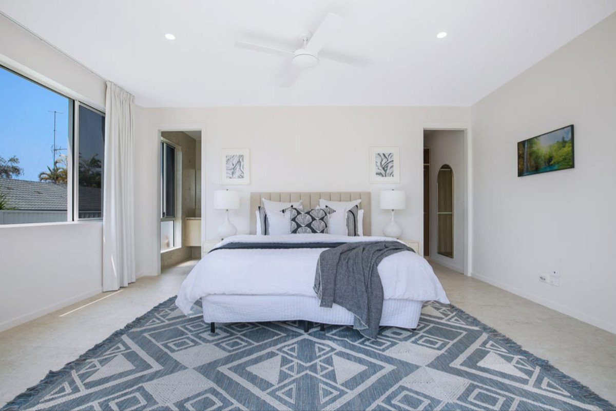 50 Pinkwood Drive Ashmore 10