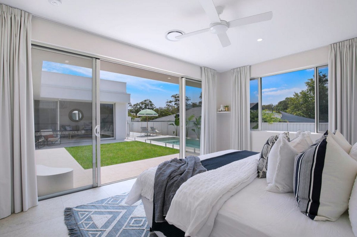 50 Pinkwood Drive Ashmore 11