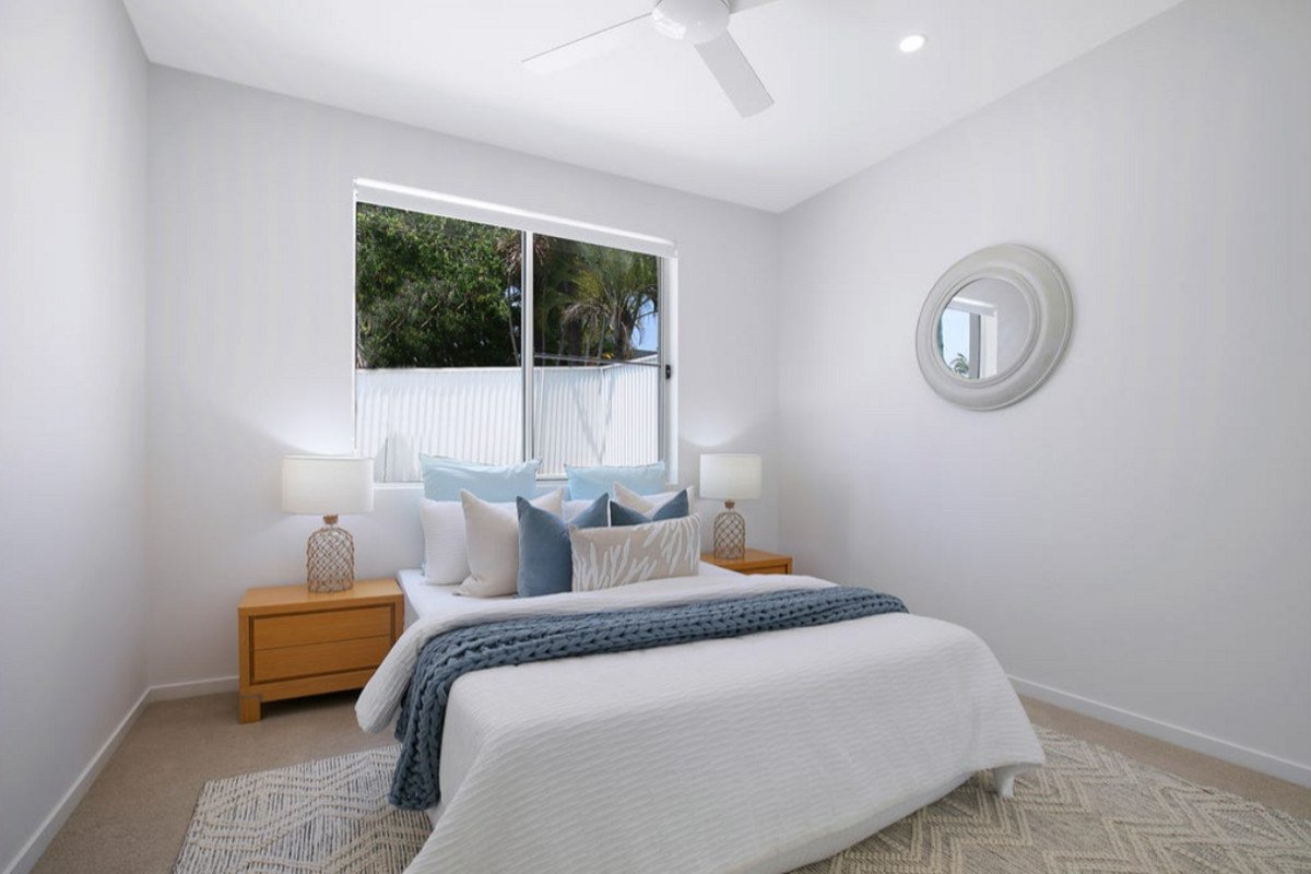 50 Pinkwood Drive Ashmore 13